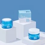 PrettySkin Hydra B5 Derma Repair Cream 52ml