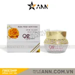 Kem Face Q2 Collagen Sublimation Beauty chăm sóc nám, tàn nhang và đồi mồi