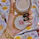 Kem Face Q2 Collagen Sublimation Beauty chăm sóc nám, tàn nhang và đồi mồi