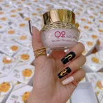 Kem Face Q2 Collagen Sublimation Beauty chăm sóc nám, tàn nhang và đồi mồi