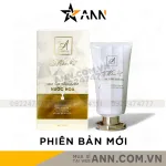 Kem tắm trắng mềm nước hoa A Cosmetics bản 2024