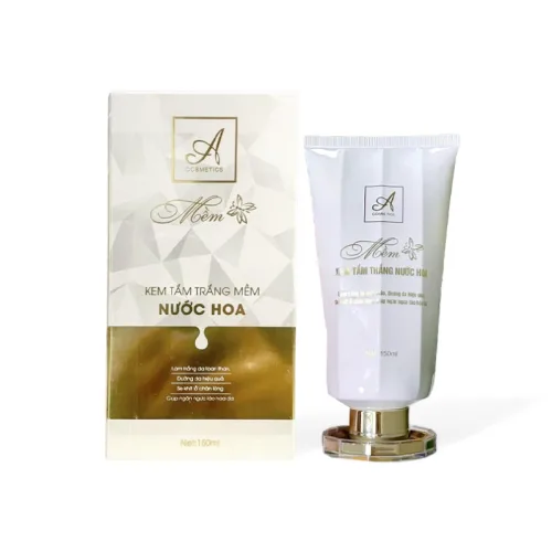 Nhập A Cosmetics với số lượng linh hoạt