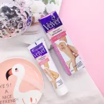 Chỗ sỉ kem Tẩy Lông Velet Nga 100ml