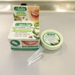Chuyên sỉ kem Tẩy Trắng Răng Green Herb Thái Lan