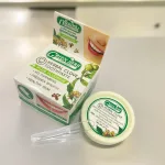 Chuyên sỉ kem Tẩy Trắng Răng Green Herb Thái Lan