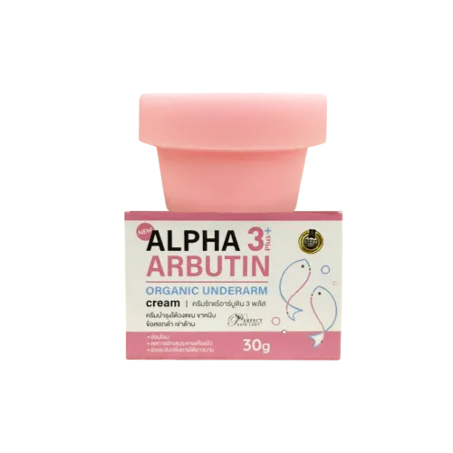 Danh mục Alpha Arbutin 3plus đang có những lựa chọn nào?