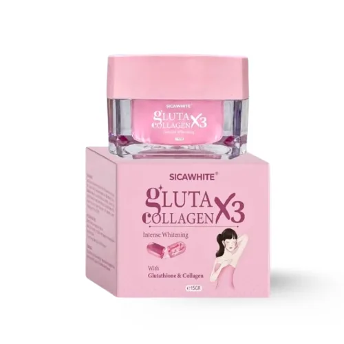 Serum Aqua Moisturizing Smoothing 50ml cho routine dưỡng da
