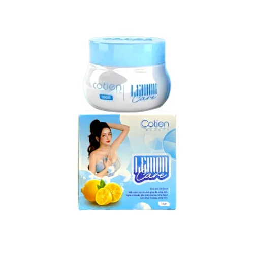 Chọn kem face SON Cosmetic theo vấn đề khách đang quan tâm