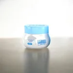 Kem thâm nách Cotien Beauty Lemon Care màu xanh 15g phiên bản mới