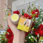 Nguồn hàng sỉ kem Thâm Nách Lemon Care SON Cosmetic
