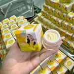 Nguồn hàng sỉ kem Thâm Nách Lemon Care SON Cosmetic