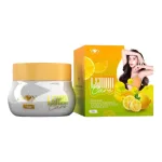 Nguồn hàng sỉ kem Thâm Nách Lemon Care SON Cosmetic