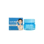 Kem Gluta Milk Vip White 15g kèm xịt khử mùi 10ml