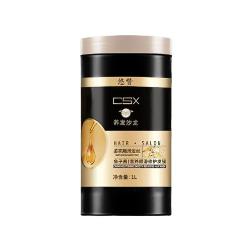 Đọc tên sản phẩm để xác định đúng nhu cầu