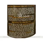 Chỗ sỉ kem Ủ Tóc Dừa Jena Hair Treatment Wax With Coconut Oil 500gr