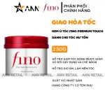 Nơi lấy sỉ kem Ủ Tóc Fino Premium Touch Phục Hồi Tóc Hư Tổn 230g