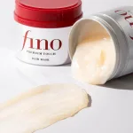 Nơi lấy sỉ kem Ủ Tóc Fino Premium Touch Phục Hồi Tóc Hư Tổn 230g