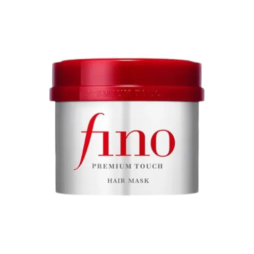 Cách xây dựng danh mục Fino dễ bán hơn