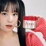 Nơi lấy sỉ kem Ủ Tóc Fino Premium Touch Phục Hồi Tóc Hư Tổn 230g