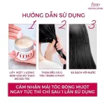 Nơi lấy sỉ kem Ủ Tóc Fino Premium Touch Phục Hồi Tóc Hư Tổn 230g