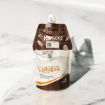 Chỗ sỉ kem Ủ Tóc Karseell Collagen Macca Essence Repair 500ml Phục Hồi Tóc