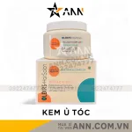 Kem ủ tóc 500ml Olexrs Hair Salon Collagen Complex Repair Mask