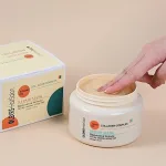 Kem ủ tóc 500ml Olexrs Hair Salon Collagen Complex Repair Mask