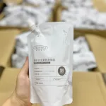 Chỗ sỉ kem Ủ Trắng Body Hunmui Bản Trung
