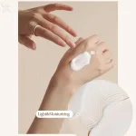 Chỗ sỉ kem Ủ Trắng Body Hunmui Bản Trung