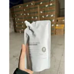 Chỗ sỉ kem Ủ Trắng Body Hunmui Bản Trung