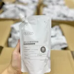 Chỗ sỉ kem Ủ Trắng Body Hunmui Bản Trung