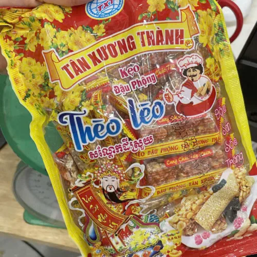 Cách đưa sản phẩm lên kệ dễ bán hơn