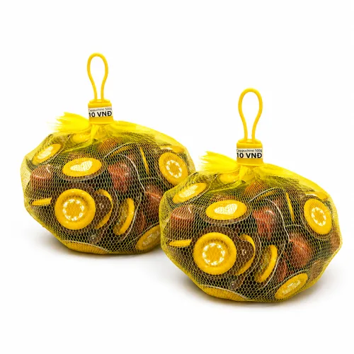 Những điểm nên kiểm tra trước khi nhập