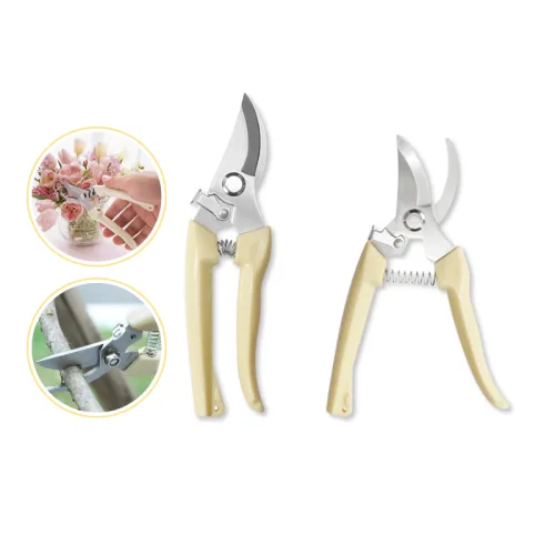 18.5cm phù hợp với nhu cầu cắt tỉa nào?