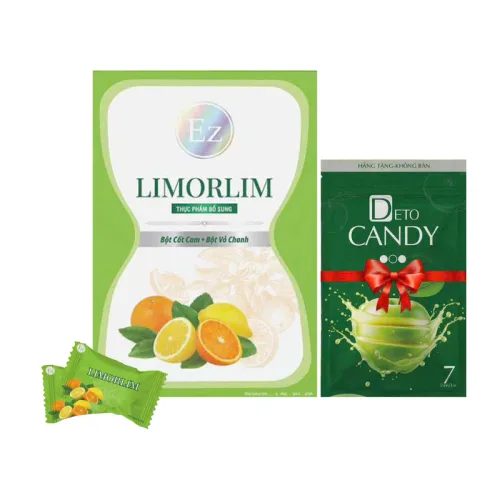 Đọc nhãn kỹ để tránh tư vấn sai nhóm sản phẩm