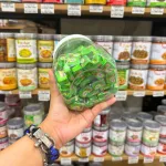 Kẹo Milo Choco Cube Đài Loan, hộp 120 viên