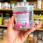 Chỗ sỉ kẹo Dâu Mix 2 Vị Giá Sỉ 250g Hộp