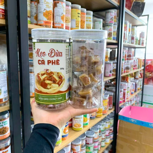 Trước khi đăng bán, nên xác nhận những gì?