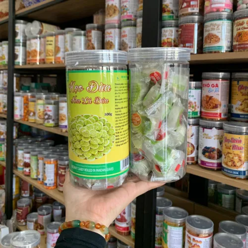 Những điểm nên thể hiện khi đăng bán