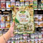 Nơi lấy sỉ kẹo Gừng Hàn Quốc 200g