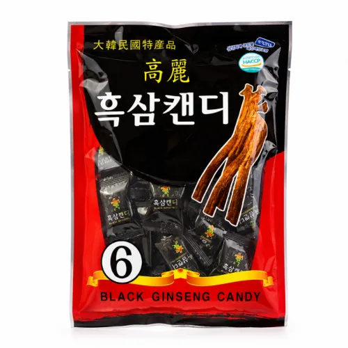 Gợi ý trưng bày và nhập hàng cho cửa hàng