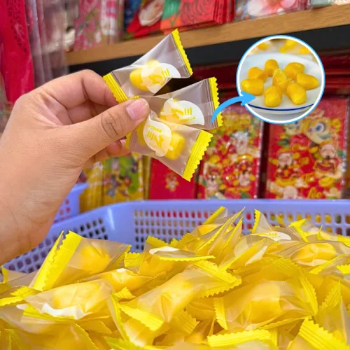 Kho Sỉ ANN hỗ trợ nhập hàng linh hoạt