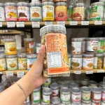 Nguồn hàng sỉ kẹo Hạt Điều Hủ Pet 350g