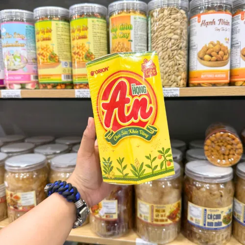 Đưa sản phẩm vào danh mục mà không tư vấn quá lời