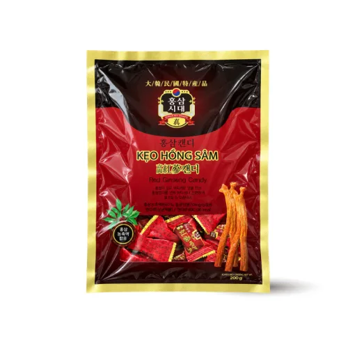Trước khi nhập, đối chiếu tên và bao bì