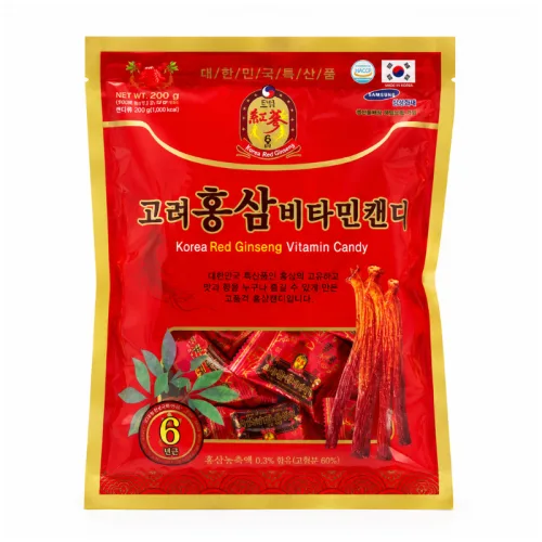 Nhóm sản phẩm hiện có và điểm khác nhau cần chú ý