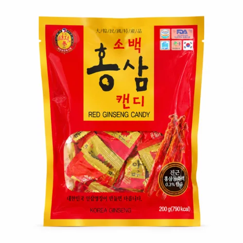 Gợi ý sắp xếp sản phẩm trên kệ