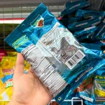 Nơi lấy sỉ kẹo Me Amira Thái Lan 120g