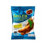 Nơi lấy sỉ kẹo Me Amira Thái Lan 120g