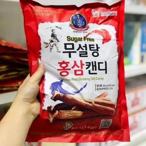 Cách tư vấn khách mà không gây hiểu nhầm